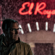 Image for article titled Drew Goddard turns his dial to “noir” in the twisty crime thriller Bad Times At The El Royale